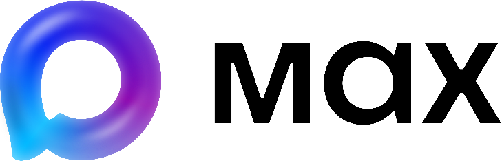 БУДЬ В КУРСЕ НОВОСТЕЙ ПОДПИСЫВАЙСЯ НА КАНАЛ В MAX