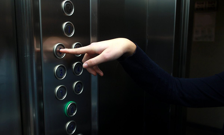 ГОСУДАРСТВЕННОЕ БЮДЖЕТНОЕ УЧРЕЖДЕНИЕ ЗДРАВООХРАНЕНИЯ ГОРОДА МОСКВЫ "НАУЧНО-ИССЛЕДОВАТЕЛЬСКИЙ ИНСТИТУТ СКОРОЙ ПОМОЩИ ИМ. Н.В. СКЛИФОСОВСКОГО ДЕПАРТАМЕНТА ЗДРАВООХРАНЕНИЯ ГОРОДА МОСКВЫ"