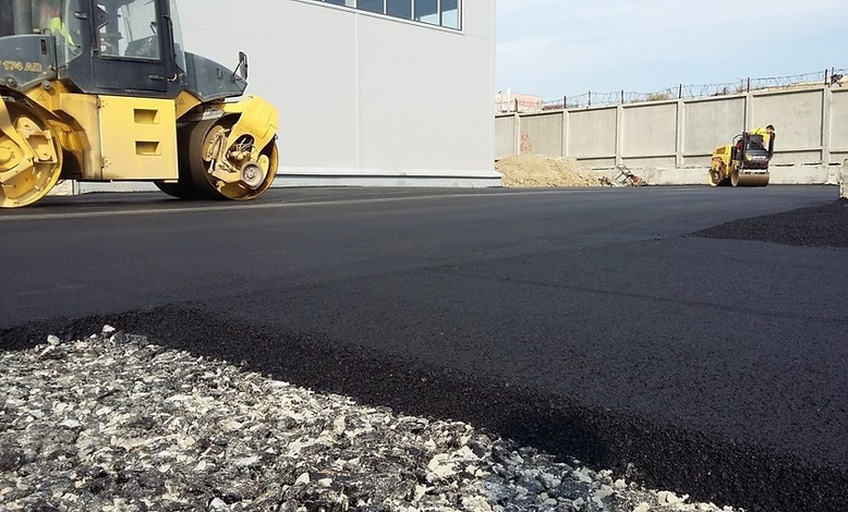 ГОСУДАРСТВЕННОЕ БЮДЖЕТНОЕ ОБЩЕОБРАЗОВАТЕЛЬНОЕ УЧРЕЖДЕНИЕ ГОРОДА МОСКВЫ "ШКОЛА № 763"