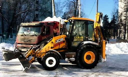 ГОСУДАРСТВЕННОЕ БЮДЖЕТНОЕ ОБЩЕОБРАЗОВАТЕЛЬНОЕ УЧРЕЖДЕНИЕ ГОРОДА МОСКВЫ «ШКОЛА № 763»