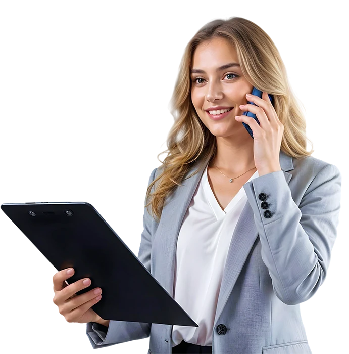 ПОСТАВКА - МСК